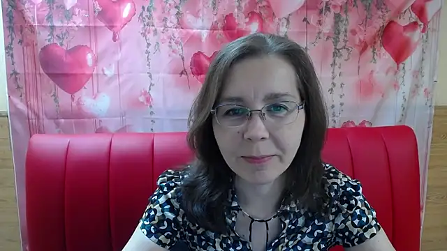 DaisyEdit online show from 04.05.26