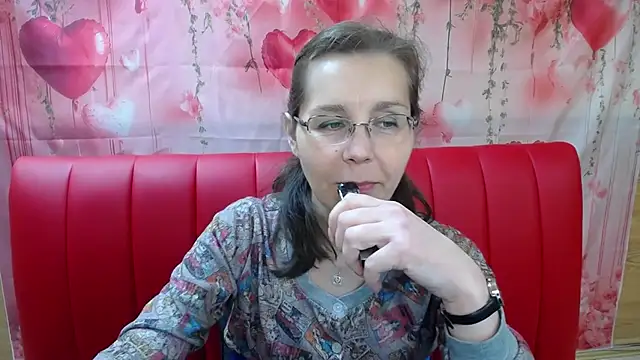 DaisyEdit online show from 04.25.26