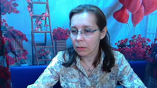 DaisyEdit online show from 04.26.26