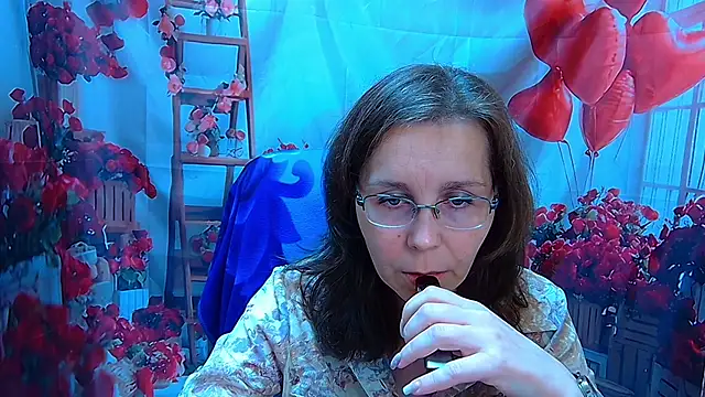DaisyEdit online show from 05.31.26
