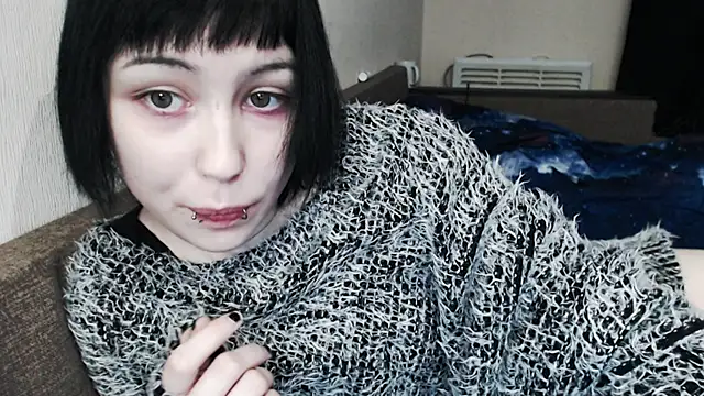 Lucyy666 online show from 11.29.25