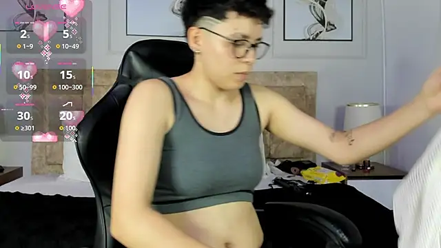 damian wick online show from 12.22.25