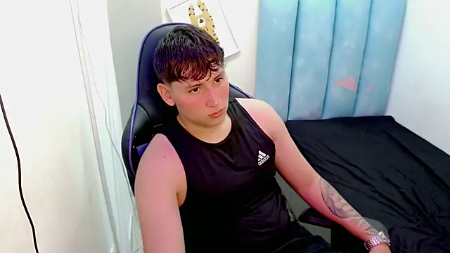 d moneyy  online show from 11.27.25