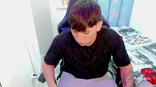 d moneyy  online show from 11.28.25