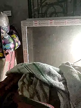 Top-anh123 online show from 12.01.25