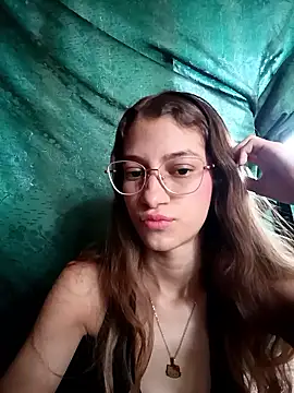 Vanneskk online show from 01.13.26