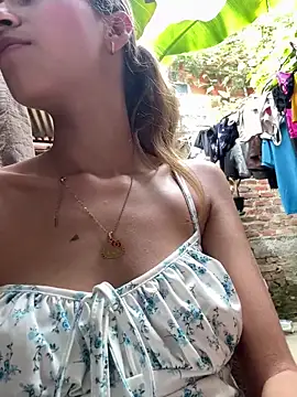 Vanneskk online show from 03.08.26