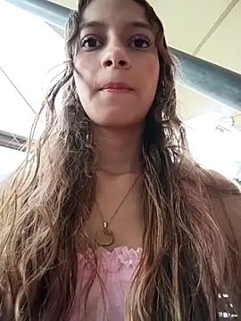 Vanneskk online show from 03.24.26