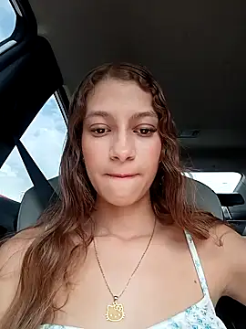 Vanneskk online show from 04.01.26