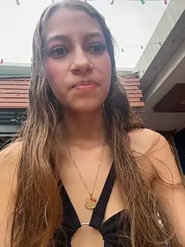 Vanneskk online show from 04.08.26