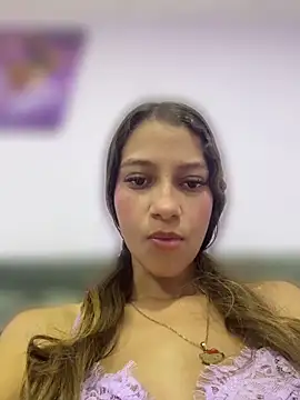 Vanneskk online show from 04.11.26