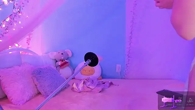 apleepleassure online show from 12.19.25