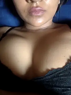 rupali3221 online show from 04.13.26