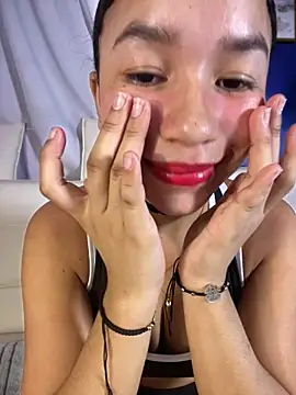 ZoeyFierce online show from 02.18.26