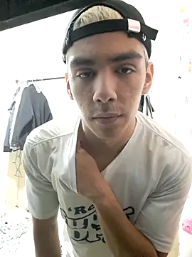 arturo  butera online show from 11.30.25