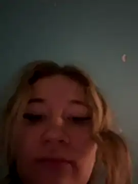 mellixxa online show from 12.23.25