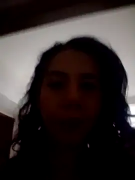 Snapshot of SAKURA_HOT2 chatting on 11.29.25 SAKURA HOT2 online show from 11.29.25