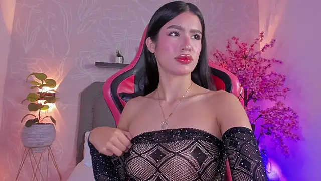 aurora cass online show from 01.11.26