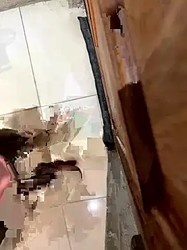 mfanawantwela online show from 01.16.26