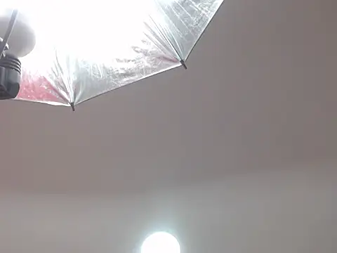 chanelvelvet online show from 11.28.25