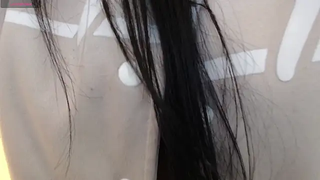 idk 24  online show from 02.26.26