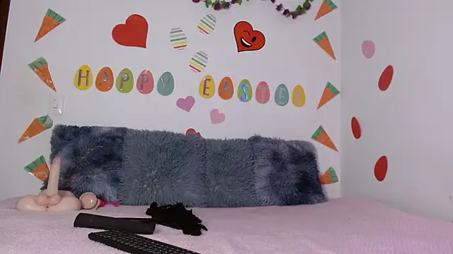 MarillynMorgan online show from 04.14.26