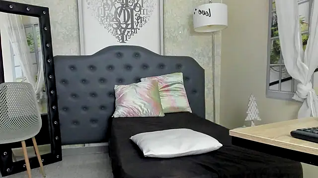 brian tattoo online show from 11.30.25