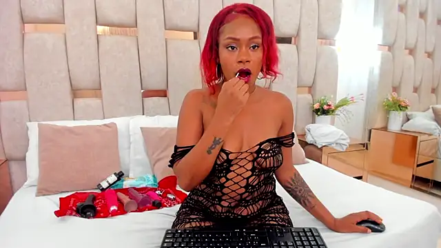 katty withe online show from 12.01.25