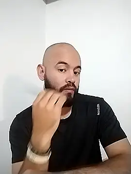 Duglass tomson online show from 11.29.25