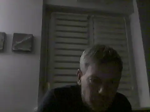 lorisaux online show from 11.27.25