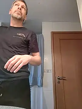 lorisaux online show from 02.18.26