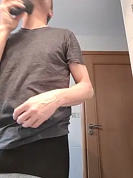 lorisaux online show from 04.01.26