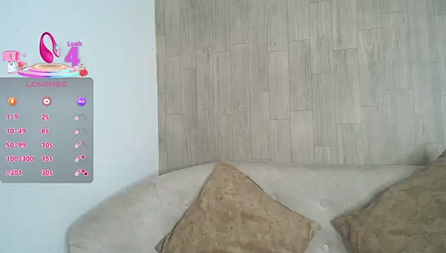 coraline vera online show from 03.06.26