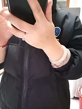 mimi2052 online show from 12.03.25