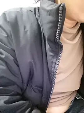 mimi2052 online show from 12.04.25