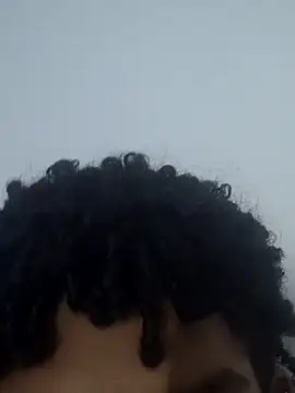 Manu2468m online show from 02.04.26