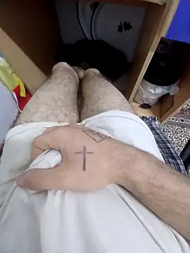 Snapshot of Seksi_Mustafa31 chatting on 11.28.25 Seksi Mustafa31 online show from 11.28.25