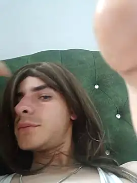 Snapshot of Seksi_Mustafa31 chatting on 11.30.25 Seksi Mustafa31 online show from 11.30.25