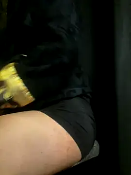 mcylzsd online show from 11.27.25