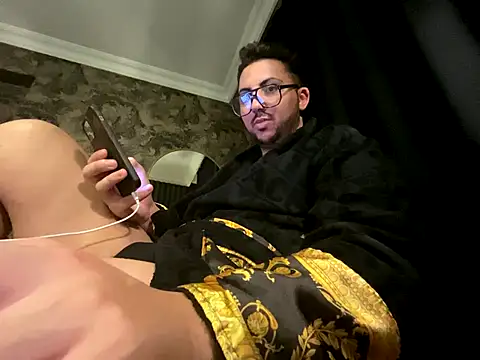 mcylzsd online show from 11.29.25