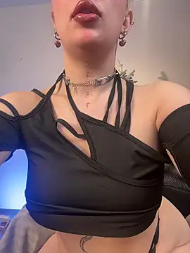 Helga vibe online show from 12.15.25