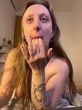 Helga vibe online show from 03.23.26