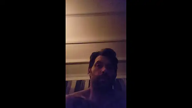 Snapshot of Denisxsxs chatting on 01.05.26 Denisxsxs online show from 01.05.26