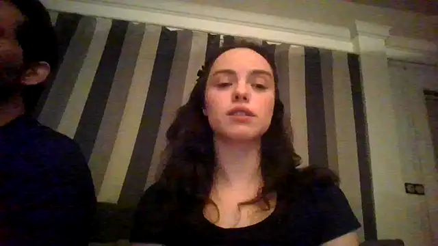 Snapshot of Denisxsxs chatting on 01.09.26 Denisxsxs online show from 01.09.26