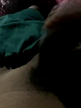 rectaluis7 online show from 12.04.25