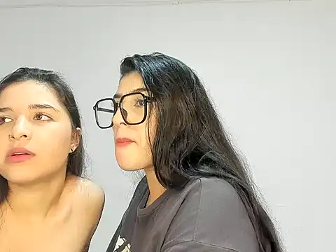 ROUS SWEET  online show from 11.28.25