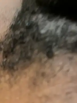 23centimetrinerii online show from 01.09.26