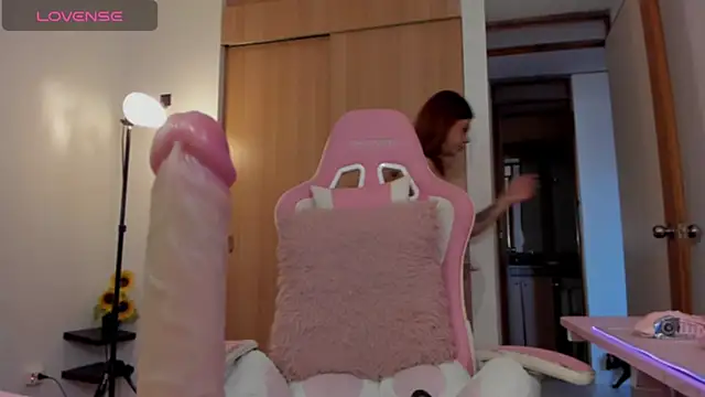 jossephine  online show from 07.01.26