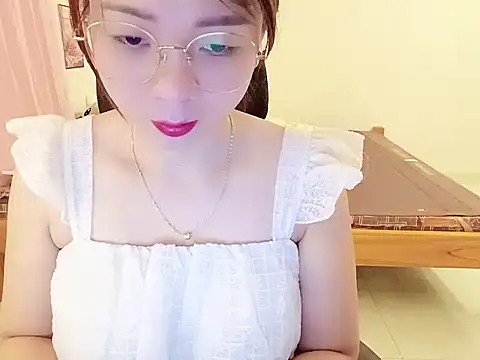 BabyDoll1999 online show from 06.09.26
