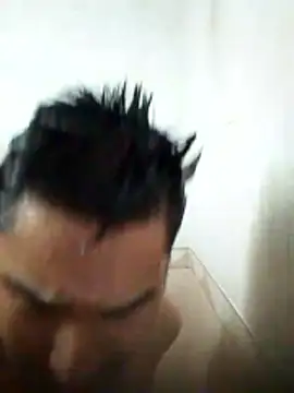 cristian112090 online show from 06.14.26